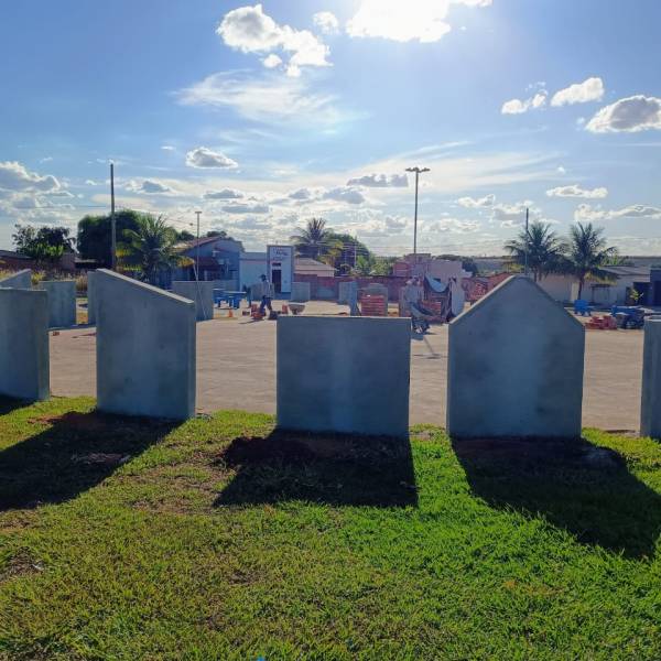 ESCOLA DO TRANSITO GUARUJA EXP (17).jpeg